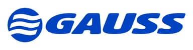 GAUSS